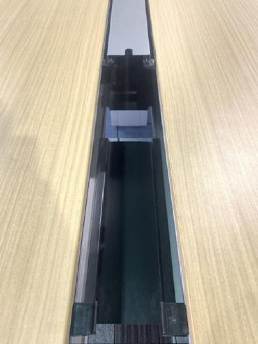 中古】インターリンク イトーキ/ITOKI フリーアドレスデスク 中古】インターリンク イトーキ/ITOKI フリーアドレスデスク