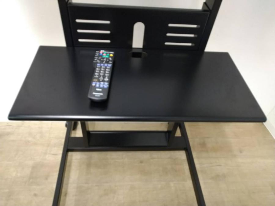 【中古】 オフィス家具その他 444627 - 中古オフィス家具ならオフィスバスターズ