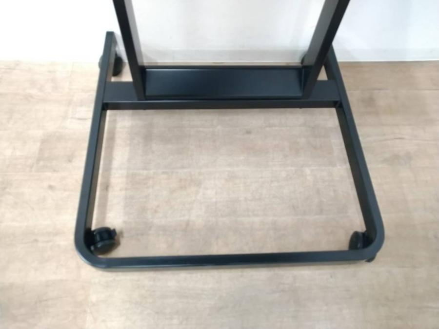 【中古】 オフィス家具その他 444627 - 中古オフィス家具ならオフィスバスターズ