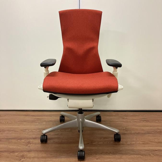 カナディアンチェア　中古品 IMG_1151.jpg?v=1752552654&