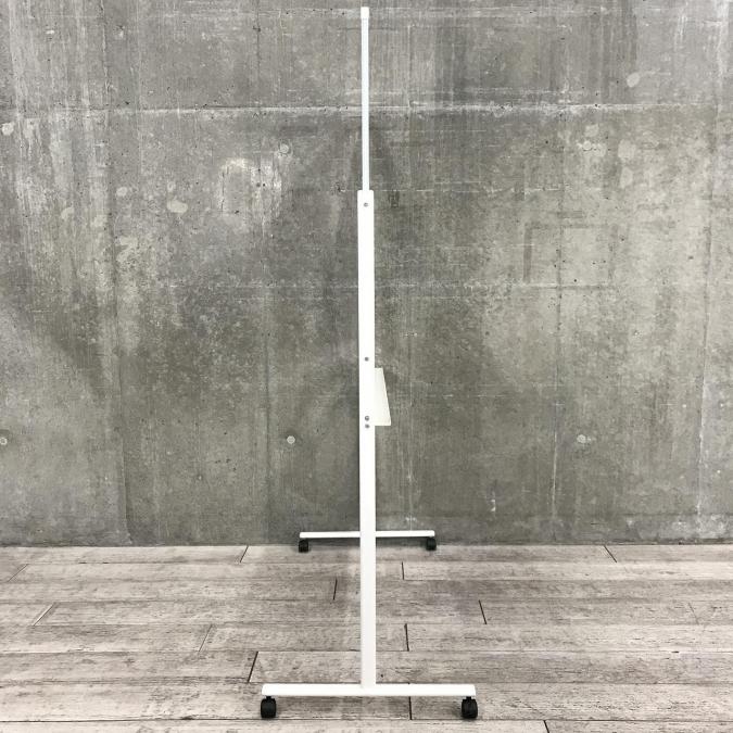 中古】 SI-TA1S プラス/PLUS 自立ホワイトボード 445331 - 中古