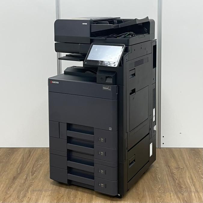 ☆富士ゼロックス FUJI XEROX NL300060 DocuPrint CP310dw プリンター 