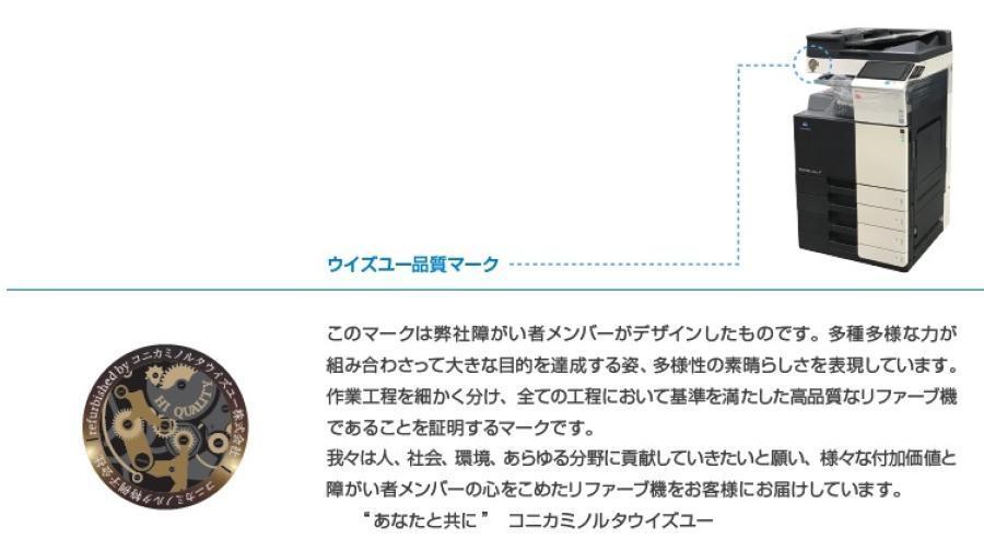 コニカミノルタ フィルムカメラ 中古 コンパクトカメラ KONICA