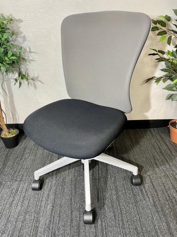 イナバ（INABA) オフィスチェア(椅子) - 中古オフィス家具ならオフィス 