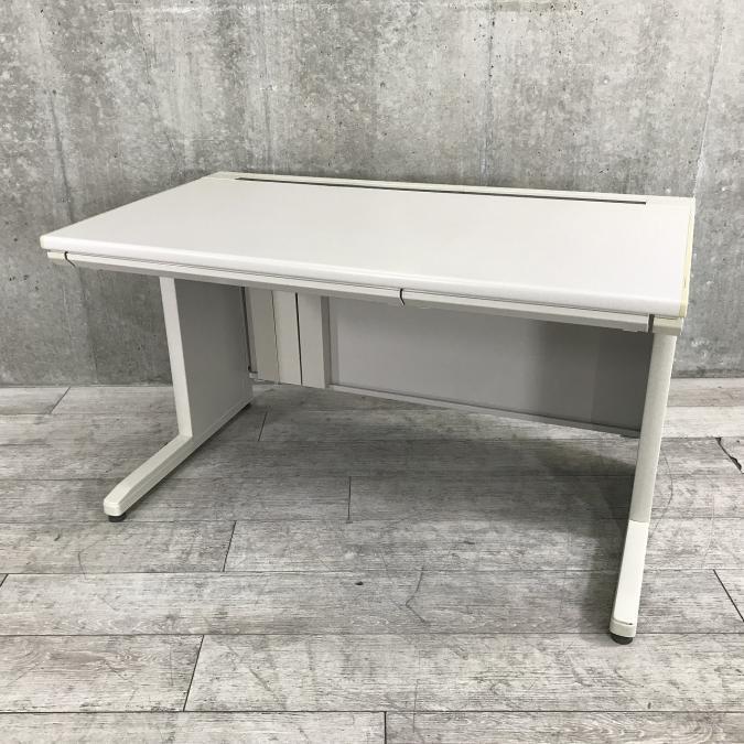 【在庫入替セール品！】■コクヨ（KOKUYO）　MX　■色：ニューグレー【A00922858】【G2】
                        新MXシリーズ
                                    中古
            