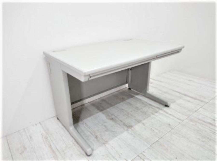 【在庫入替セール品！！】オカムラ/SD/ニューグレー【G2】【A00921275】
                        SDシリーズ
                                    中古
            