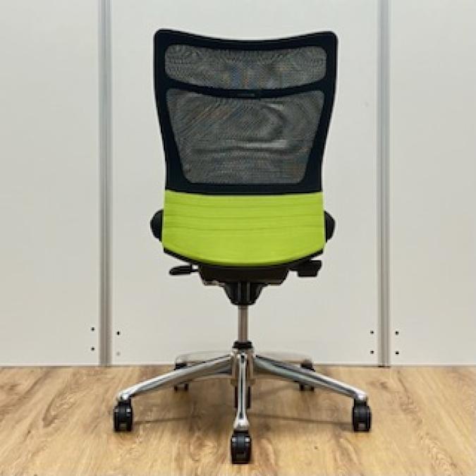 オカムラ フィーゴ 機能全部付き デスクチェア オフィス 椅子 送料無料 地域限定】オカムラ フィーゴ オフィスチェア デスク