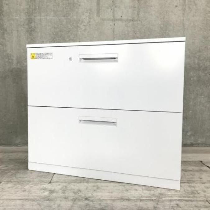 【在庫入替セール】ウチダ/HS/ハイパーストレージ/ホワイト
                        HSシリーズ
                                    中古
            