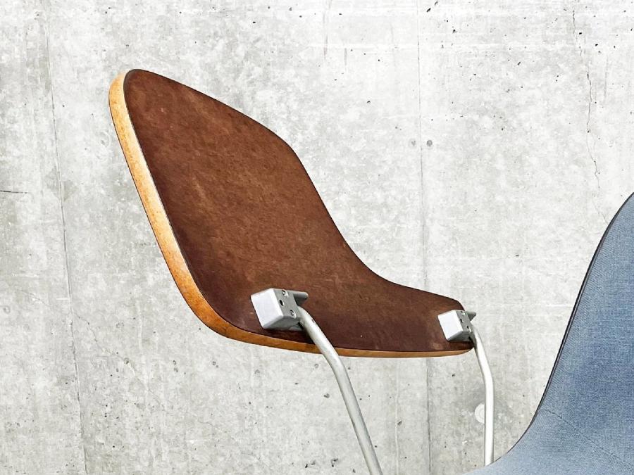 中古】イームズシェル Herman Miller/ハーマンミラー 中古】イームズシェル Herman Miller/ハーマンミラー