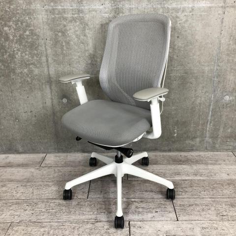 SHARP 全自動洗濯機のご紹介! (トレファク寝屋川)【28日まで SHARP 全自動洗濯機のご紹介! (トレファク寝屋川)【28日まで