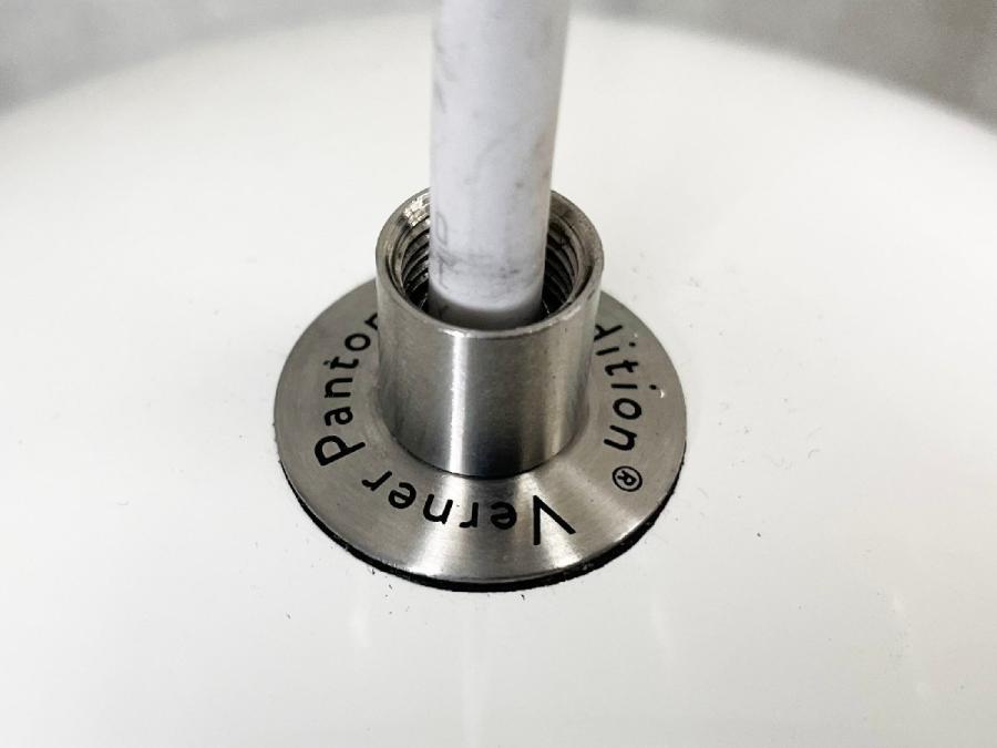 中古】 オフィスアクセサリーその他 448641 - 中古オフィス家具 中古】 オフィスアクセサリーその他 448641 - 中古オフィス家具