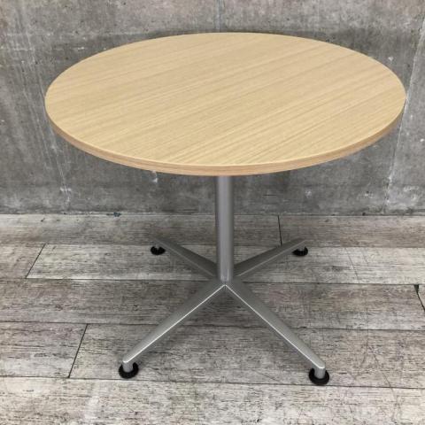 イトーキ（ITOKI） DEシリーズ(De Table) - 中古オフィス家具なら