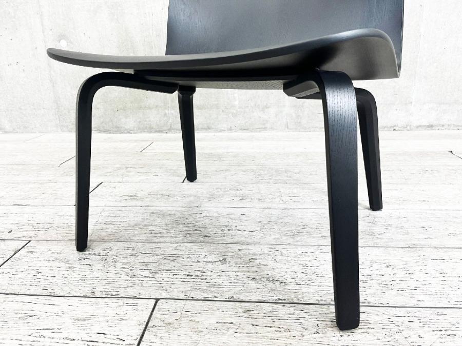 中古】 ミーティングチェア 449333 - 中古オフィス家具なら