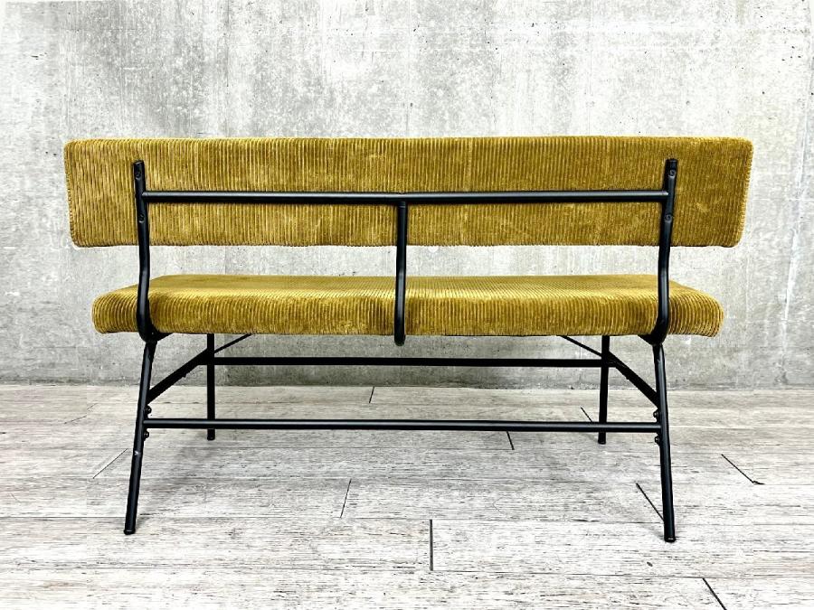 中古】 ソファー 449483 - 中古オフィス家具ならオフィスバスターズ 中古】 ソファー 449483 - 中古オフィス家具ならオフィスバスターズ