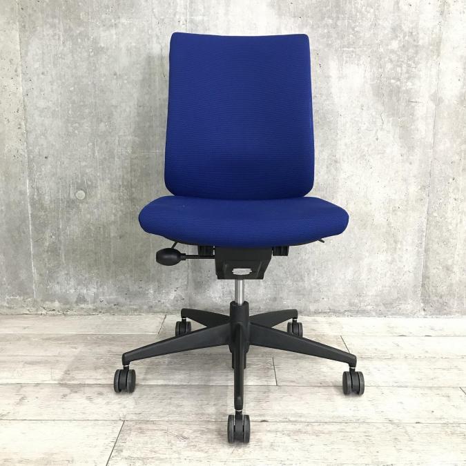 新品★バスプロ★クラシック　ローンチェア（送料無料）コバルトブルー×ホワイト 新品☆バスプロ☆クラシック ローンチェア（送料無料）コバルト