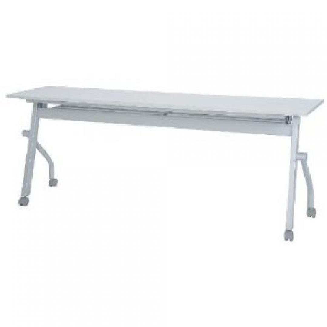 　【状態最良好】平行サイドスタックテーブル　【オフィスバスターズ　川崎店は新品も安い！】
                                    新品
            