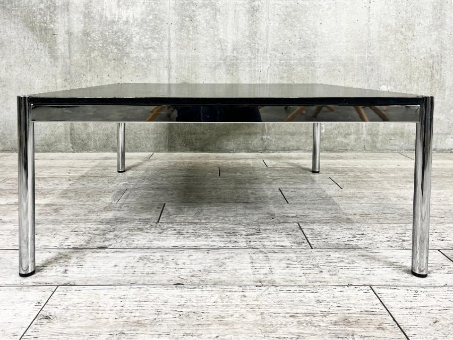 miro USMハラー ダイニング ミーティング テーブル USMハラーテーブル