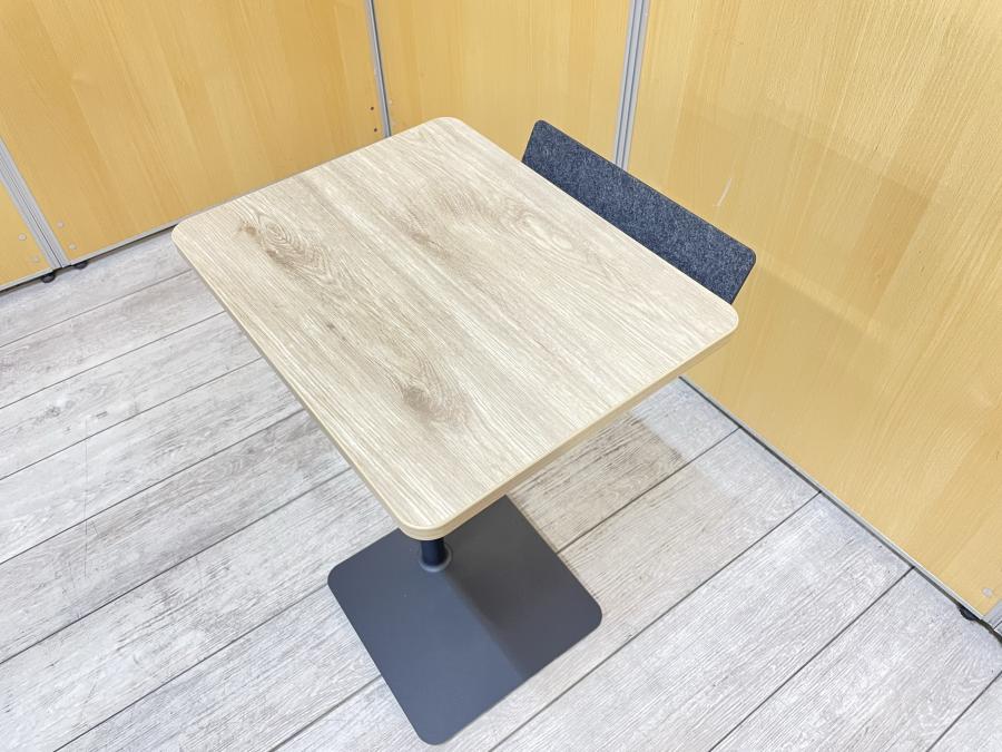 コクヨ｜ペルソ(Perso )シリーズ｜新しい働き方を提案するパーソナルテーブル※テーブルのみ価格
                        その他シリーズ
                                    中古
            