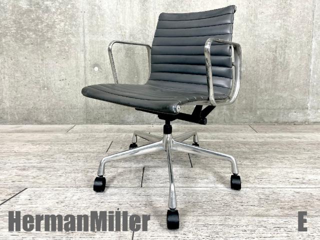 Herman Miller（ハーマンミラー）のシリーズ一覧 - 中古オフィス家具