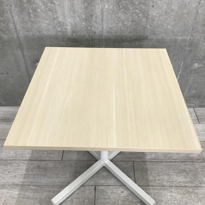 ×
                        MSDシリーズ
                                    中古
            