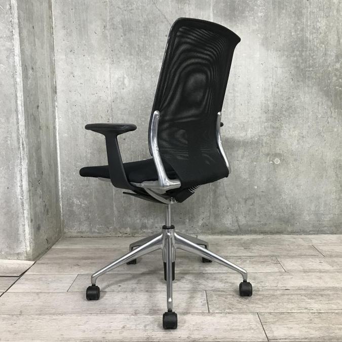 は*い様 vitra/ヴィトラ MedaSlim/メダスリム アームチェア　2脚 楽天市場】ヴィトラ Vitra フィジックス アームチェア Physix