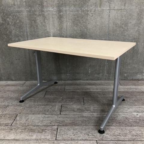 コクヨ（KOKUYO） ミーティングテーブル（会議机） - 中古オフィス家具