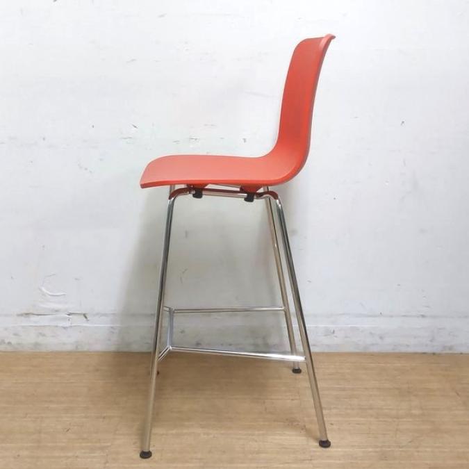 中古】HALシリーズ vitra/ヴィトラ チェアその他 452788 - 中古 中古】HALシリーズ vitra/ヴィトラ チェアその他 452788 - 中古