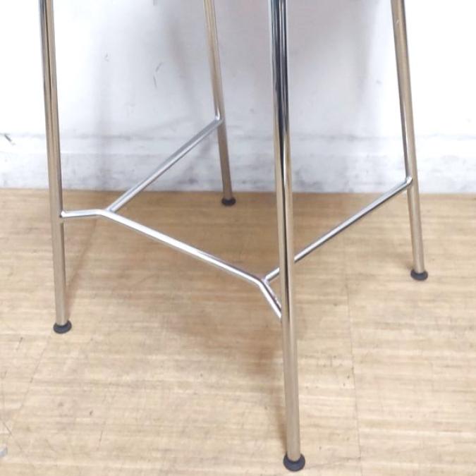 中古】HALシリーズ vitra/ヴィトラ チェアその他 452788 - 中古 中古】HALシリーズ vitra/ヴィトラ チェアその他 452788 - 中古