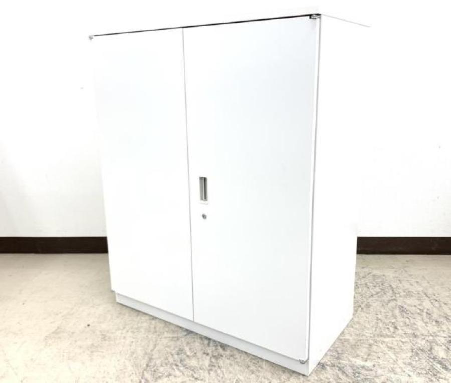 中古】シンライン HTM-109HSS-W9 イトーキ/ITOKI ロー 中古】シンライン HTM-109HSS-W9 イトーキ/ITOKI ロー