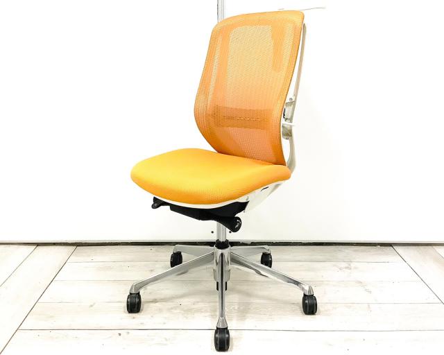 中古】エンボディチェア CN122AWAAG1G1BB3014 Herman Miller/ハーマン 