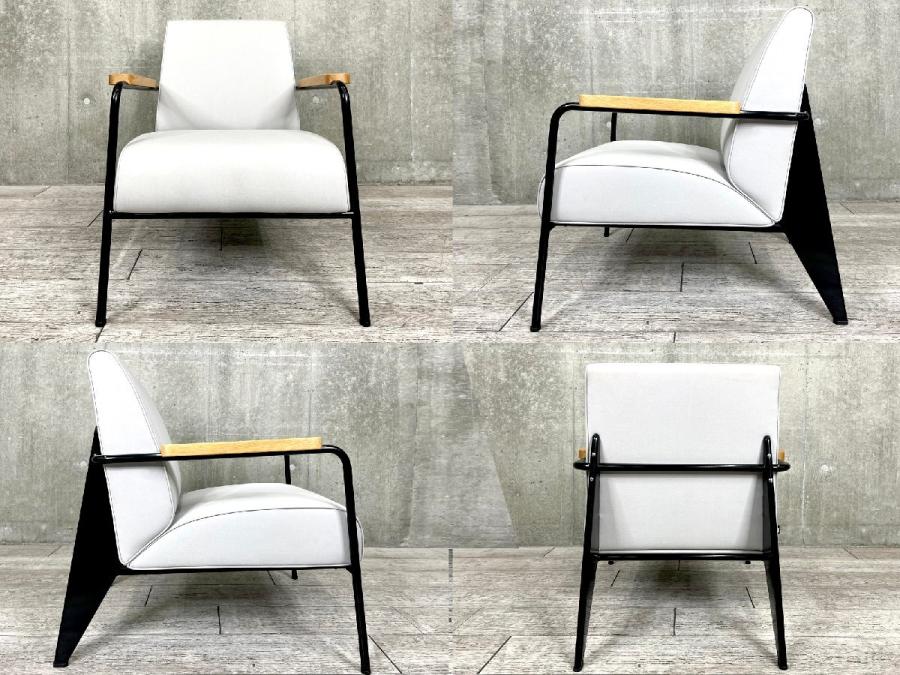 中古】フォトゥイユ ディレクション vitra/ヴィトラ