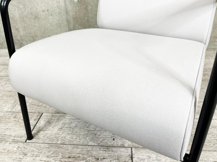 中古】フォトゥイユ ディレクション vitra/ヴィトラ