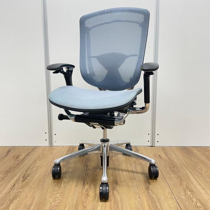 中古】コンテッサチェア CM31AB N オカムラ/okamura 肘付 中古】コンテッサチェア CM31AB N オカムラ/okamura 肘付