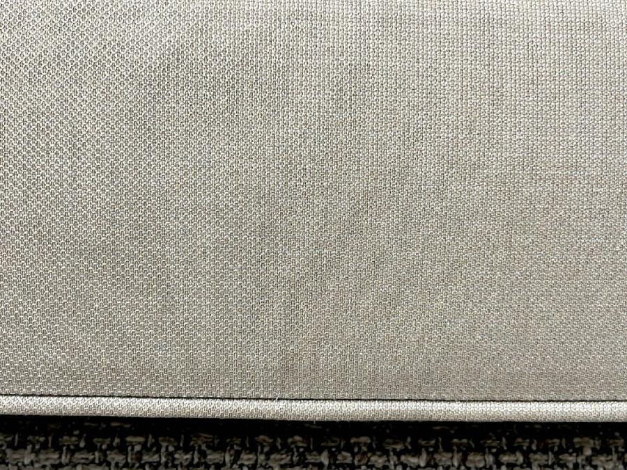 中古】 Cassina/カッシーナ ソファー 453766 - 中古オフィス家具 中古】 Cassina/カッシーナ ソファー 453766 - 中古オフィス家具