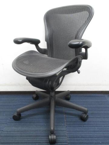 vitra（ヴィトラ） イプシロン(Ypsilon) - 中古オフィス家具なら 