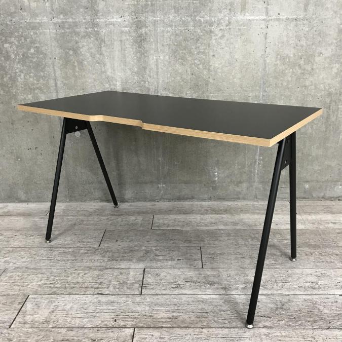 中古】 21K16 ASPLUND/アスプルンド デスクその他 454033 - 中古