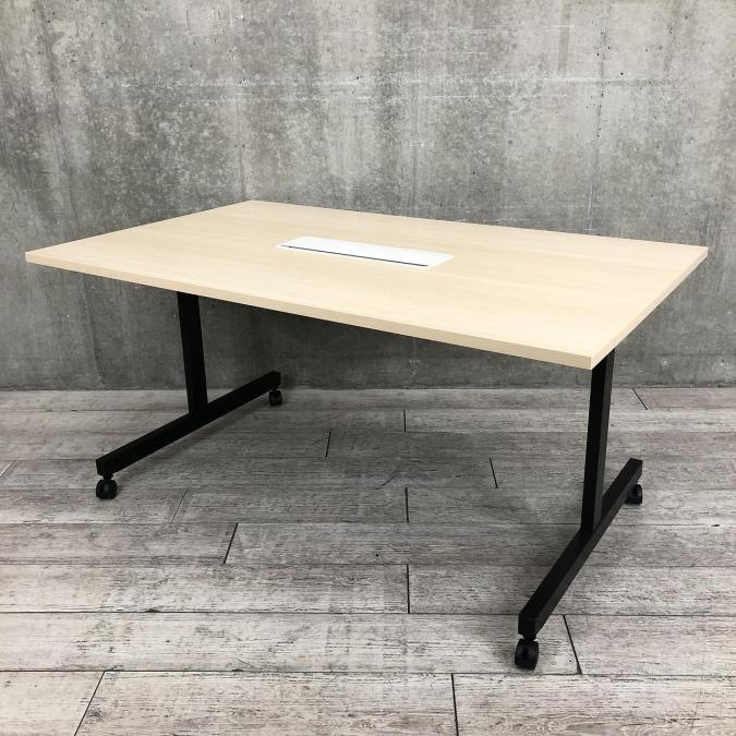 お持ち帰り限定 大特価 センターテーブル 幅1500mm