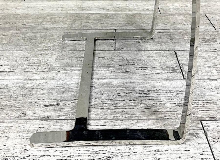中古】 Knoll/ノール ミーティングチェア 455052 - 中古オフィス