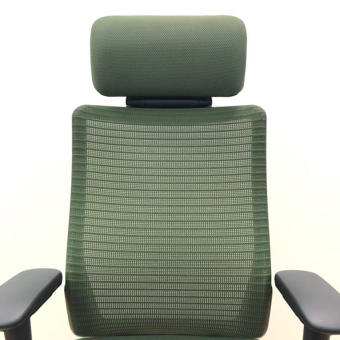 オカムラ ルミコさん専用 中古｜オカムラ｜レクトライン｜両開き書庫・スチール