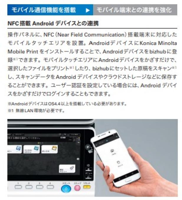 中古】bizhub bizhub C258 コニカミノルタ/KONICAMINOLTA カラー 中古】bizhub bizhub C258 コニカミノルタ/KONICAMINOLTA カラー