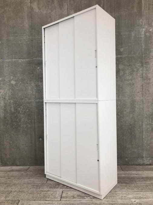 希少原画　土田穣 「モミの木に集まれ」１５号大 人気作家 　水彩 リス ウサギ 土田穣作品展 | 美術画廊 | 高松三越 | 三越 店舗情報