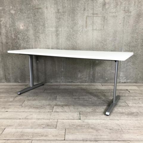 オカムラ（okamura） テーブル - 中古オフィス家具ならオフィスバスターズ