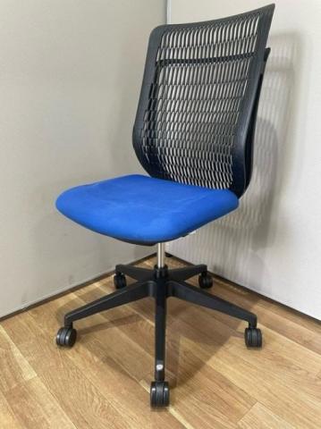 ウチダ（UCHIDA) AJチェア(AJ CHAIR) 一覧 - 中古オフィス家具なら 