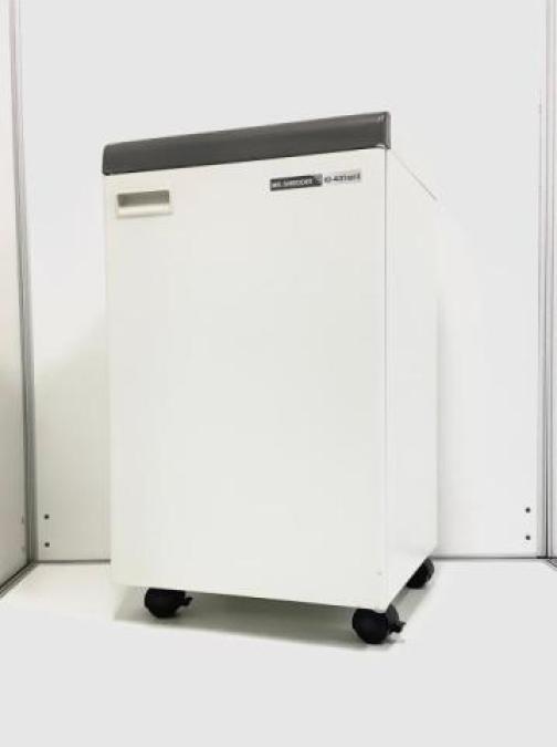 【高性能シュレッダーがこの価格！】明光商会/MEIKOU/ID-431SEFⅡ【弊社管理番号:A00904421】
                        IDシリーズ
                                    中古
            