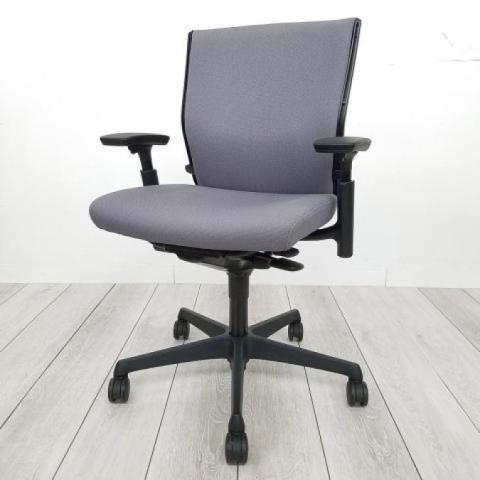 オフィスチェア・事務椅子の通販 - 中古オフィス家具ならオフィス 