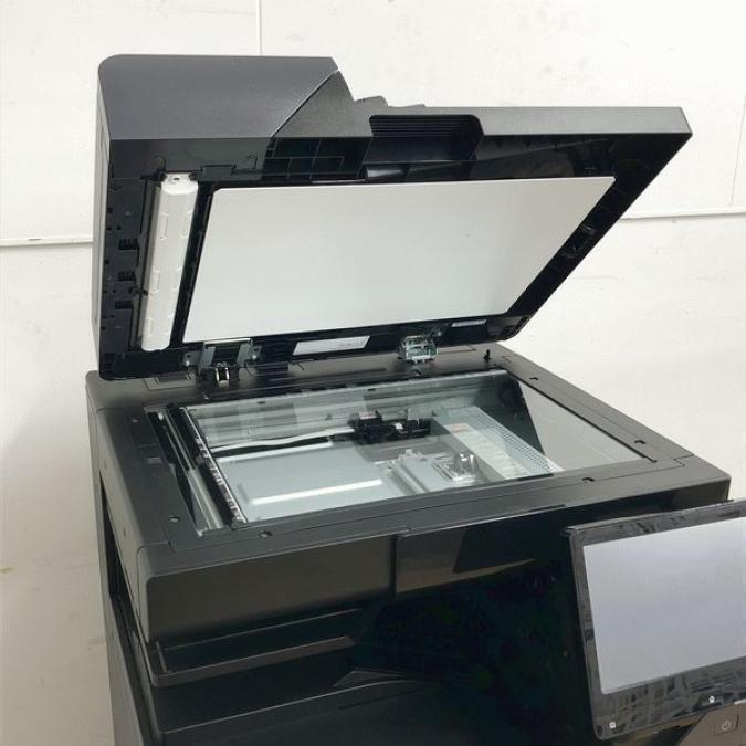 中古】TASKalfa TASKalfa 3554ci 京セラ/KYOCERA カラー複合機 中古】TASKalfa TASKalfa 3554ci 京セラ/KYOCERA カラー複合機