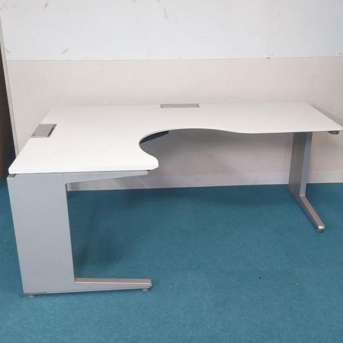 中古】インクルード イトーキ/ITOKI デスクその他 457166 - 中古 