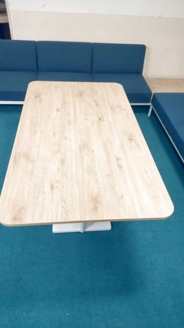 中古】コレッソソファー コクヨ/KOKUYO 応接セットその他 457179 中古】コレッソソファー コクヨ/KOKUYO 応接セットその他 457179