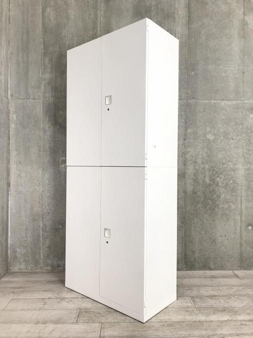 仮　オカムラ　レクトライン
                        レクトライン
                                    中古
            