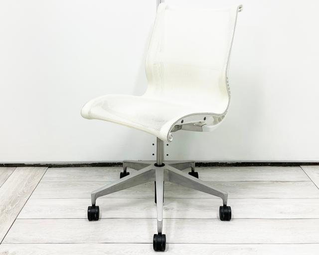 Herman Miller（ハーマンミラー） セトゥーチェア(Setu Chair) - 中古 